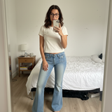 Clara C. review photo