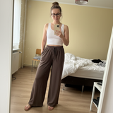 Juliette M. review photo