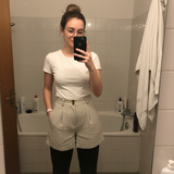 Myriam D. review photo