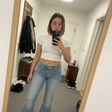 Eliane W. review photo