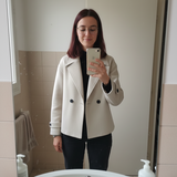 Simonne B. review photo