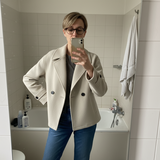 Christel C. review photo