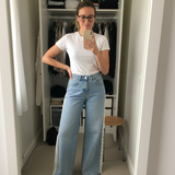 Solange L. review photo