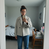 Rita F. review photo