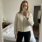 Corine B. review photo