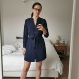 Louna C. review photo