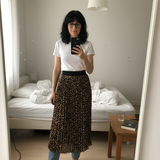 Jessica S. review photo
