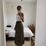 Shana H. review photo