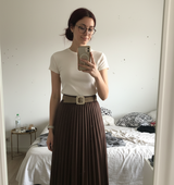 Romane L. review photo