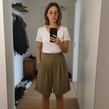 Théa J. review photo