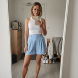 Berthe C. review photo