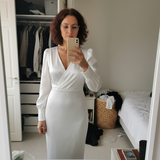 Arlette L. review photo