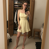 Mélissa G. review photo