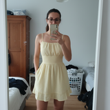 Mariette L. review photo
