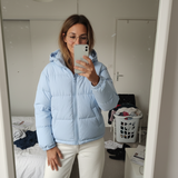 Rolande M. review photo