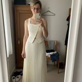Christelle D. review photo