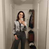 Lea D. review photo