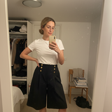 Emeline P. review photo