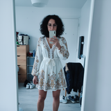Carla T. review photo