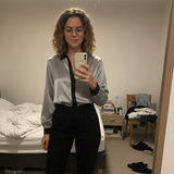 Roxane L. review photo