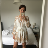 Coralie W. review photo