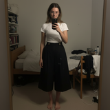 Sophia S. review photo
