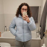 Muriel P. review photo