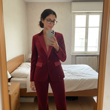 Henriette T. review photo
