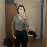 Dina M. review photo