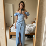 Ana R. review photo