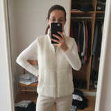 Odile D. review photo