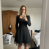 Murielle D.B. review photo