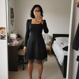 Olivie G. review photo