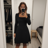 Corinne G. review photo