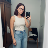 Isaline M. review photo
