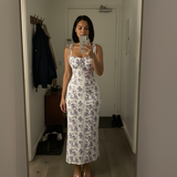 Lise G. review photo