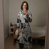 Sabine D. review photo