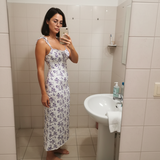 Emilia D. review photo