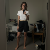Mia B. review photo