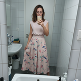 Louise V. review photo