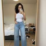 Ilona F. review photo