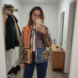 Irène E. review photo