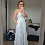 Janine B. review photo