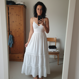 Gabrielle B. review photo