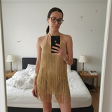 Paulette G. review photo