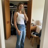 Margaud G. review photo