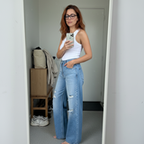 Olga N. review photo