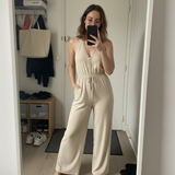 Margaux L. review photo