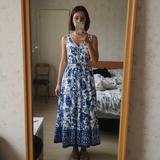Mila L. review photo