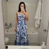 Lilou R. review photo